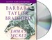 Go to record Emma's secret