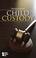 Go to record Child custody