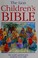 Go to record The Lion children's Bible