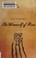 Go to record The werewolf of Paris : a novel
