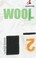 Go to record Wool 2