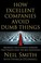 Go to record How excellent companies avoid dumb things : breaking the 8...