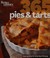Go to record 365 pies & tarts : inspiring sweet slices for every day of...