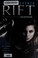 Go to record Rift