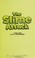 Go to record The slime attack