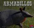 Go to record Armadillos