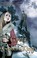 Go to record Greta and the goblin king