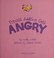 Go to record Princess Addison gets angry
