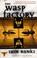 Go to record The wasp factory : a novel