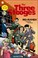 Go to record The three stooges : bed bugged! and other stories