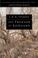Go to record The treason of Isengard : the history of the Lord of the r...
