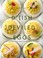 Go to record D'lish deviled eggs : a collection of recipes from creativ...