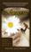 Go to record He loves me! : learning to live in the Father's affection