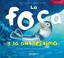 Go to record La foca y la autoestima