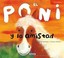 Go to record El poni y la amistad