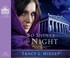 Go to record So shines the night