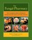 Go to record The fungal pharmacy : the complete guide to medicinal mush...