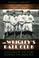 Go to record Mr. Wrigley's ball club : Chicago & the Cubs during the ja...