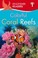 Go to record Colorful coral reefs