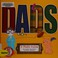 Go to record Dads : a field guide