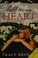 Go to record Hold on my heart