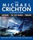 Go to record The Michael Crichton collection