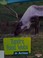 Go to record Tundra food webs in action