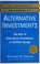 Go to record The investor's guidebook to alternative investments : the ...