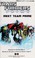 Go to record Transformers prime : meet team Prime