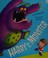 Go to record Harry and the monster
