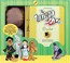 Go to record Wizard of Oz crochet : create 12 characters from the Land ...
