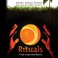 Go to record Rituals