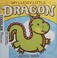 Go to record My lucky little dragon