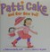 Go to record Patti Cake and her new doll