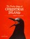 Go to record The twelve days of Christmas Island