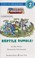 Go to record Reptile rumble!