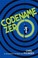 Go to record Codename: Zero