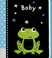 Go to record Baby shine