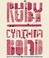 Go to record Ruby a novel