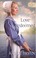 Go to record Love redeemed