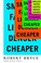 Go to record Smaller faster lighter denser cheaper : how innovation kee...