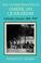 Go to record The transformation of American Quakerism : Orthodox Friend...