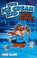 Go to record Brain freeze!