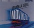 Go to record Moving day a thriller