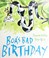 Go to record Boa's bad birthday