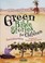 Go to record Green Bible stories for children