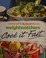Go to record WeightWatchers cook it fast : 250 recipes in 15, 20, 30 mi...