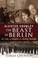 Go to record Aleister Crowley : the Beast in Berlin : art, sex, and mag...