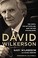 Go to record David Wilkerson : the cross, the switchblade, and the man ...