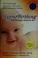 Go to record Hypnobirthing : the Mongan method : a natural approach to ...